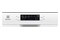 Zmywarka Electrolux ESS42220SX
