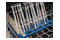 Zmywarka Electrolux ESS42220SX