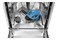 Zmywarka Electrolux ESS42220SX