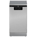 Zmywarka Beko BDFS26046XQ