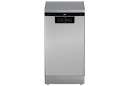 Zmywarka Beko BDFS26046XQ