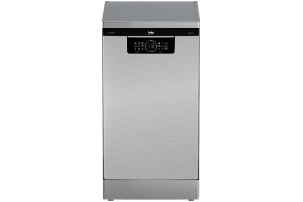 Zmywarka Beko BDFS26046XQ