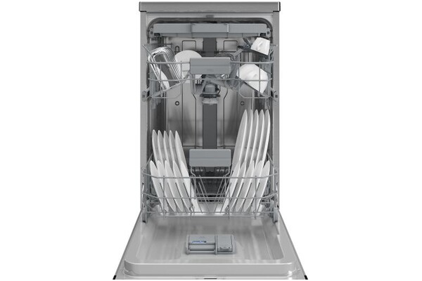 Zmywarka Beko BDFS26046XQ