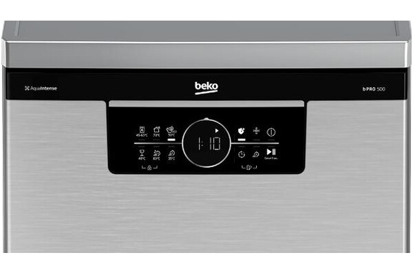 Zmywarka Beko BDFS26046XQ
