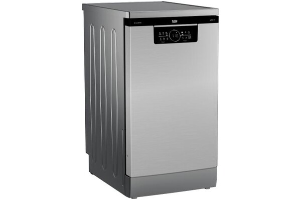 Zmywarka Beko BDFS26046XQ