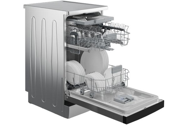 Zmywarka Beko BDFS26046XQ