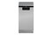 Zmywarka Beko BDFS26046XQ