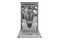 Zmywarka Beko BDFS26046XQ