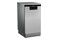 Zmywarka Beko BDFS26046XQ
