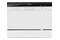 Zmywarka HYUNDAI DTC657DW8F
