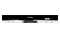 Zmywarka HYUNDAI DTC657DW8F