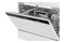 Zmywarka HYUNDAI DTC657DW8F