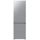 Lodówka Samsung RB33B612ESA