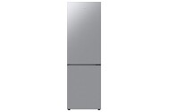 Lodówka Samsung RB33B612ESA