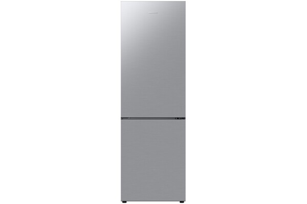 Lodówka Samsung RB33B612ESA
