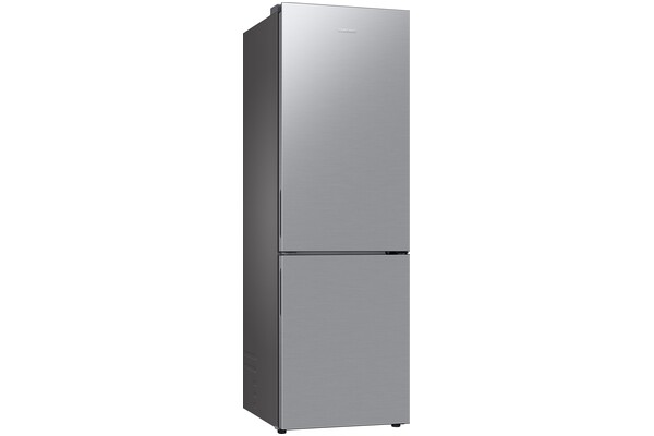 Lodówka Samsung RB33B612ESA