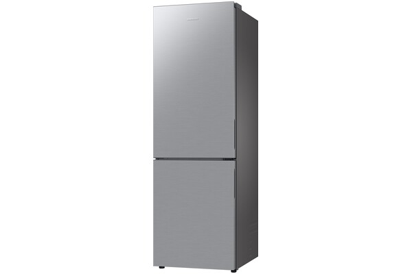 Lodówka Samsung RB33B612ESA