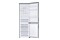 Lodówka Samsung RB33B612ESA