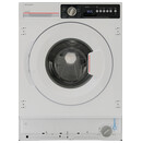 Pralka do zabudowy Sharp ESNIB714BWCPL 7kg 1400obr./min