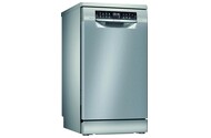 Zmywarka Bosch SPS6ZMI35E Serie 6