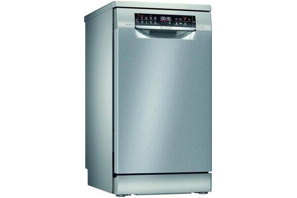 Zmywarka Bosch SPS6ZMI35E