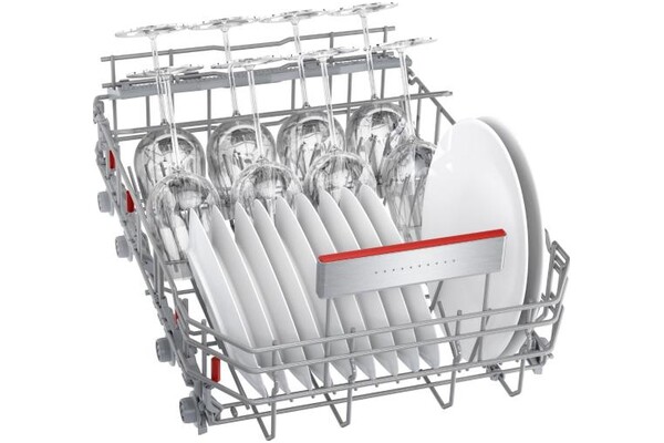 Zmywarka Bosch SPS6ZMI35E Serie 6
