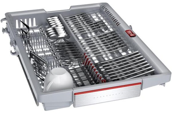 Zmywarka Bosch SPS6ZMI35E Serie 6