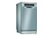 Zmywarka Bosch SPS6ZMI35E
