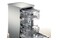 Zmywarka Bosch SPS6ZMI35E Serie 6