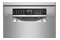 Zmywarka Bosch SPS6ZMI35E Serie 6