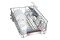 Zmywarka Bosch SPS6ZMI35E Serie 6