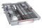 Zmywarka Bosch SPS6ZMI35E Serie 6