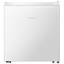 Lodówka Hisense RR58D4AWF