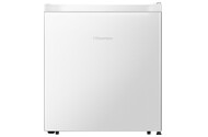 Lodówka Hisense RR58D4AWF