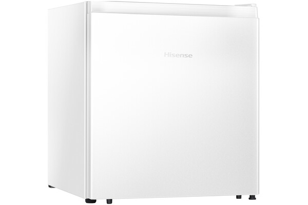 Lodówka Hisense RR58D4AWF