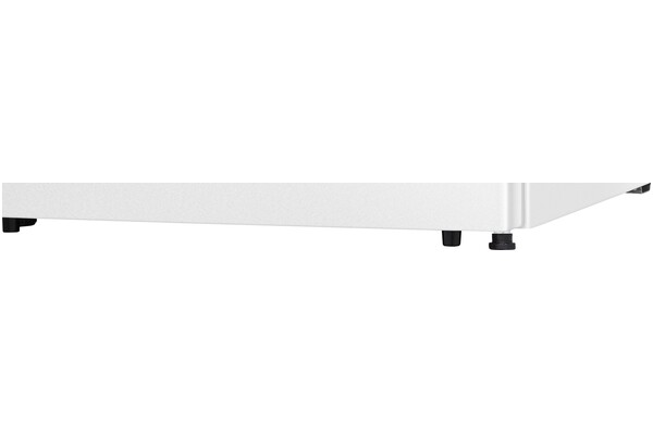 Lodówka Hisense RR58D4AWF