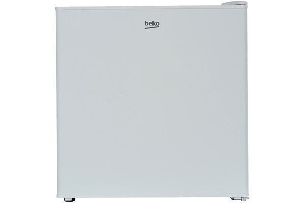 Lodówka Beko RSO44WEUN