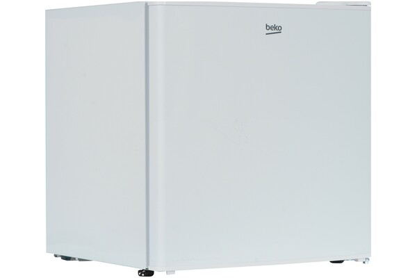 Lodówka Beko RSO44WEUN