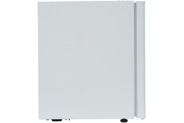 Lodówka Beko RSO44WEUN