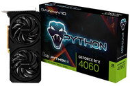 Karta graficzna GAINWARD RTX 4060 8GB GDDR6