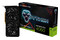 Karta graficzna GAINWARD RTX 4060 8GB GDDR6