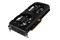 Karta graficzna GAINWARD RTX 4060 8GB GDDR6