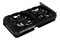 Karta graficzna GAINWARD RTX 4060 8GB GDDR6