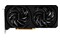 Karta graficzna GAINWARD RTX 4060 8GB GDDR6