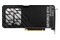 Karta graficzna GAINWARD RTX 4060 8GB GDDR6