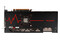 Karta graficzna SAPPHIRE RX 7700 XT Gaming 12GB GDDR6