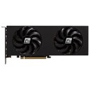 Karta graficzna POWERCOLOR RX 7700 XT 12GB GDDR6