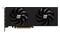 Karta graficzna POWERCOLOR RX 7700 XT 12GB GDDR6