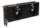 Karta graficzna POWERCOLOR RX 7700 XT 12GB GDDR6