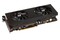 Karta graficzna POWERCOLOR RX 7700 XT 12GB GDDR6